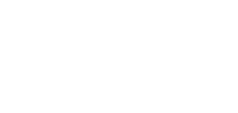 Brokbridge